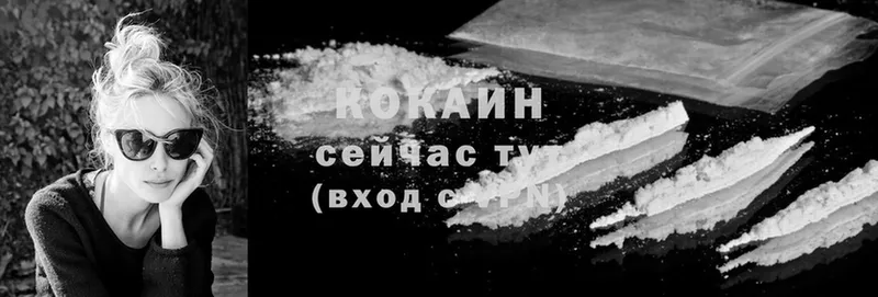 Cocaine Columbia  купить закладку  Рыльск 